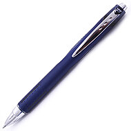 UNİ SXN-217 JETSTREAM JEL KALEM 0.7 KIRMIZI - UNİ