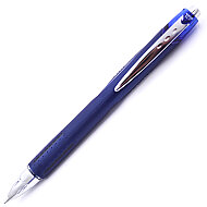 UNİ SXN-217 JETSTREAM JEL KALEM 0.7 KIRMIZI - UNİ (1)