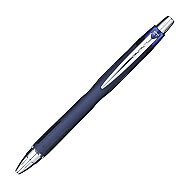 UNİ SXN-217 JETSTREAM JEL KALEM 0.7 MAVİ - UNİ