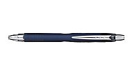 UNİ SXN-217 JETSTREAM JEL KALEM 0.7 SİYAH - UNİ