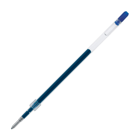 Uni Sxr-C1 Jetstream Jel Kalem Yedeği 1.0 Mavi (210) - 1