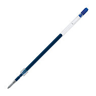 UNİ SXR-C1 JETSTREAM JEL KALEM YEDEĞİ 1.0 MAVİ (210) - UNİ
