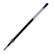UNİ SXR-C7 JETSTREAM JEL KALEM YEDEĞİ 07 SİYAH (217) - UNİ