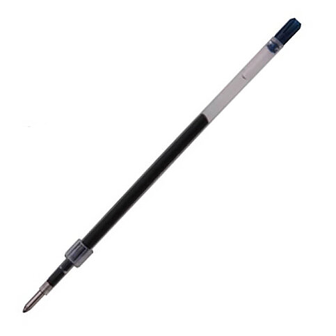 UNİ SXR-C7 JETSTREAM JEL KALEM YEDEĞİ 07 SİYAH (217) - 1