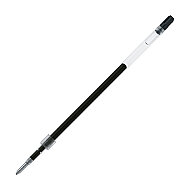 UNİ SXR-C1 JETSTREAM JEL KALEM YEDEĞİ 1.0 SİYAH (210) - UNİ