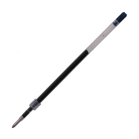 Uni Sxr-C1 Jetstream Jel Kalem Yedeği 1.0 M-S (210) - 1