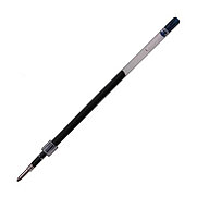 UNİ SXR-C1 JETSTREAM JEL KALEM YEDEĞİ 1.0 M-S (210) - 1