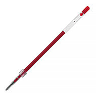 UNİ SXR-C7 JETSTREAM JEL KALEM YEDEĞİ 0.7 KIRMIZI - UNİ (1)