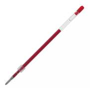 Uni Sxr-C7 Jetstream Jel Kalem Yedeği 0.7 Kırmızı - UNİ