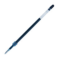 UNİ SXR-C7 JETSTREAM JEL KALEM YEDEĞİ 0.7 MAVİ - UNİ