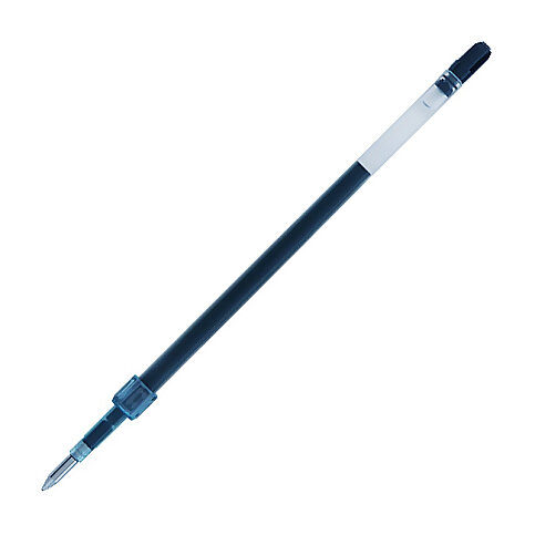 UNİ SXR-C7 JETSTREAM JEL KALEM YEDEĞİ 0.7 MAVİ - 1