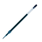 UNİ SXR-C7 JETSTREAM JEL KALEM YEDEĞİ 0.7 MAVİ-SİYAH (SX-217) - UNİ