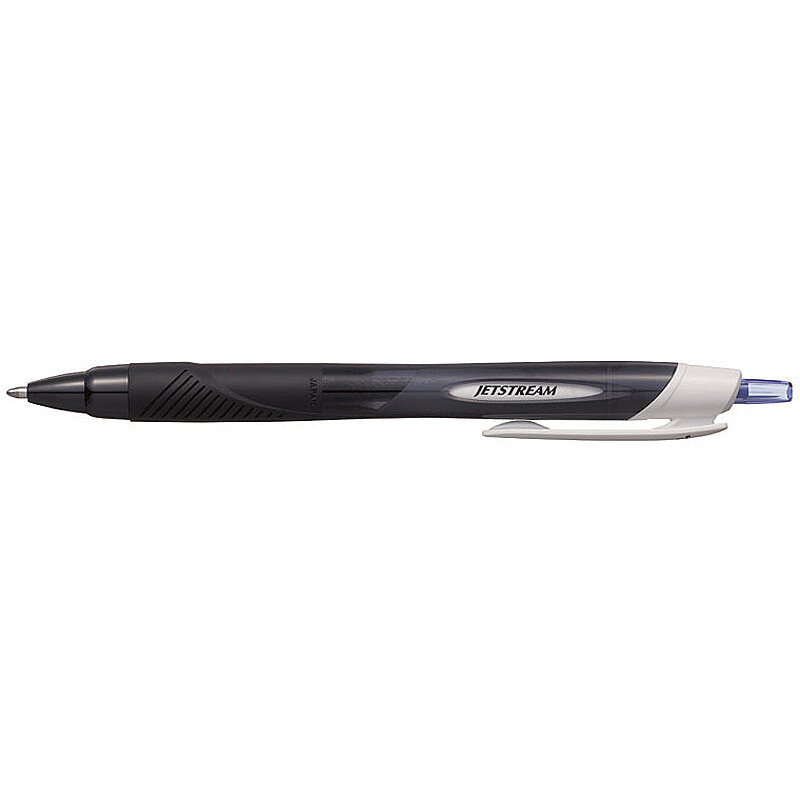 UNİ SXN-150S JETSTREAM JEL KALEM 1.0 MAVİ