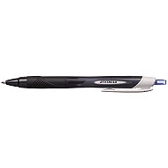 Uni Sxn-150S Jetstream Jel Kalem 1.0 Mavi - UNİ