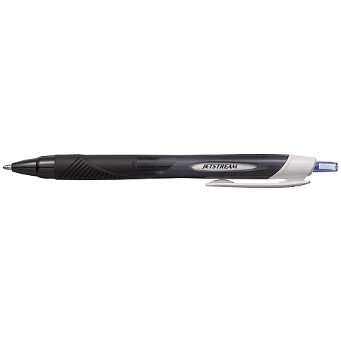 Uni Sxn-150S Jetstream Jel Kalem 1.0 Mavi - 1