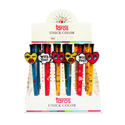 Unick Color 2778 Lips&Love Versatil Kalem 07 - UNİCK COLOR