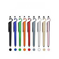UNİCK COLOR 3265 CEP TÜKENMEZ KALEM - UNİCK COLOR