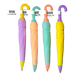 Unick Color 4148 Şemsiye Versatil Kalem 07 - 1