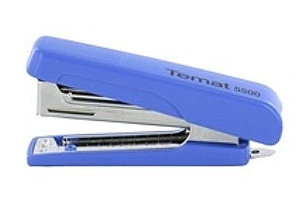 UNİCK COLOR 4887 GÖKKUŞAĞI PELUŞ LOVE JEL KALEM