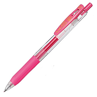 Unick Color 5472 Tavşan Ponponlu Kurşun Kalem - UNİCK COLOR