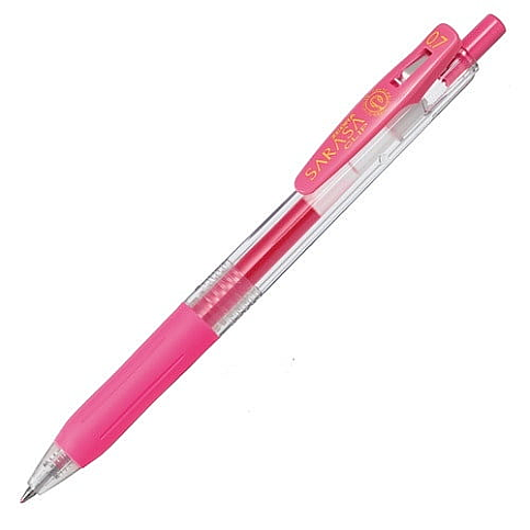 Unick Color 5472 Tavşan Ponponlu Kurşun Kalem - 1