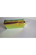 UNİCUS UNCS-906 HOLOGRAM İZLİ KALEM KUTUSU XL - UNİCUS