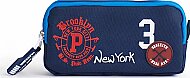 U.S.POLO KALEM KUTUSU (PLKLK22202) - U.S.POLO