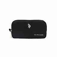 U.S.POLO KALEM KUTUSU (PLKLK23108) - U.S.POLO