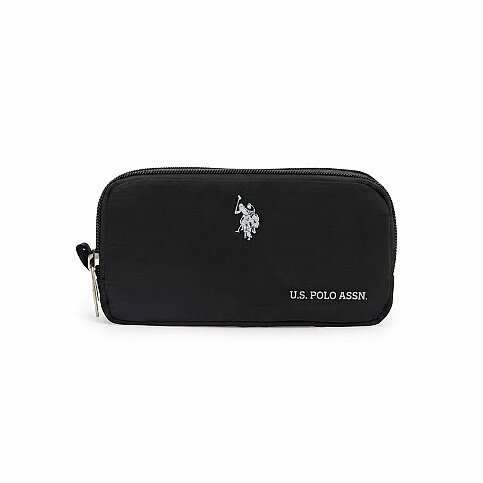 U.S.POLO KALEM KUTUSU (PLKLK23108) - 1