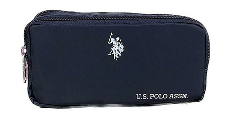 U.S.Polo Kalem Kutusu (Plklk23108) - 1
