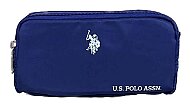 U.S.POLO KALEM KUTUSU (PLKLK23110) - U.S.POLO