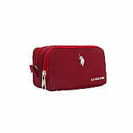 U.S.POLO KALEM KUTUSU (PLKLK23112) - U.S.POLO