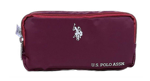 U.S.Polo Kalem Kutusu (Plklk23112) - 1