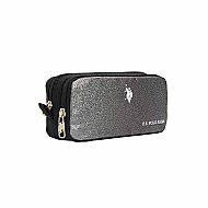 U.S.POLO KALEM KUTUSU (PLKLK23114) - U.S.POLO