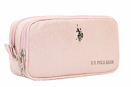 U.S.Polo Kalem Kutusu (Plklk23116) - 1