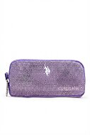 U.S.POLO KALEM KUTUSU (PLKLK23120) - U.S.POLO