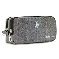 U.S.POLO KALEM KUTUSU (PLKLK23122) - U.S.POLO