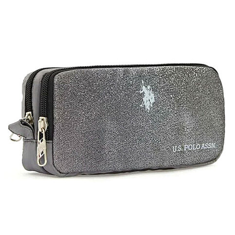 U.S.POLO KALEM KUTUSU (PLKLK23122) - 1