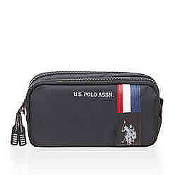 U.S.Polo Kalem Kutusu (Plklk23122) - 1
