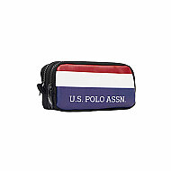 U.S.POLO KALEM KUTUSU (PLKLK23141) - U.S.POLO