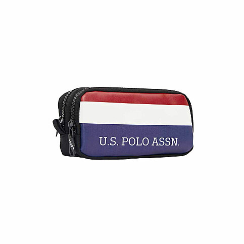 U.S.POLO KALEM KUTUSU (PLKLK23141) - 1
