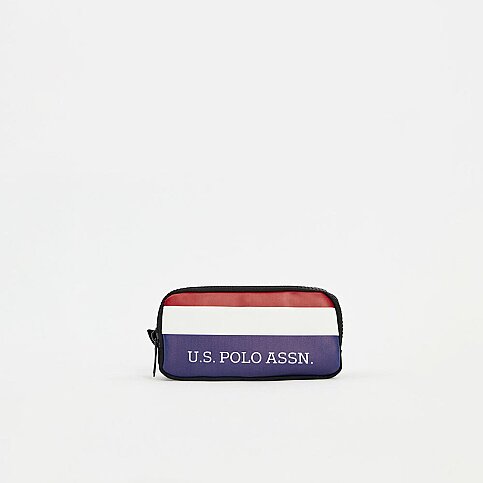 U.S.Polo Kalem Kutusu (Plklk23141) - 1
