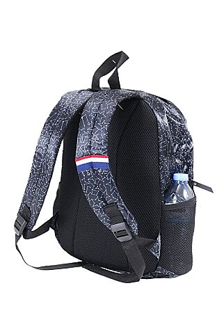U.S.POLO SIRT ÇANTASI (PLCAN22129) - 2