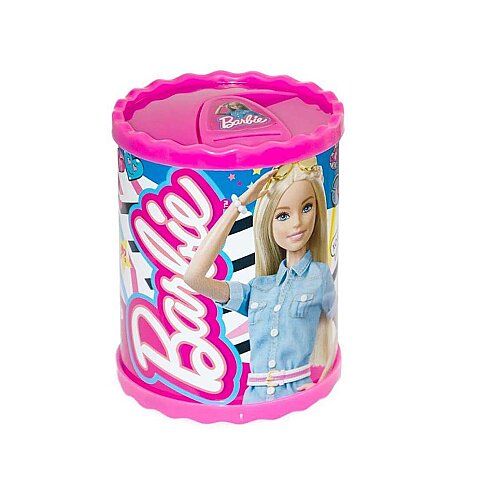 Utku Km03 Barbie Kumbara - 1