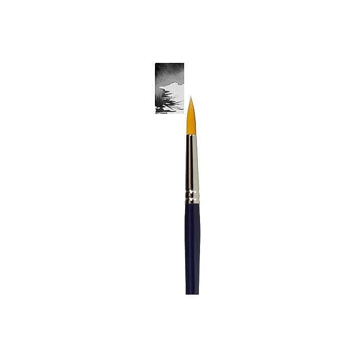 VAN GOGH 191 SENTETİK SULU BOYA FIRÇASI NO:3 (RT90909103)