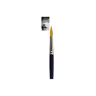 VAN GOGH 191 SENTETİK SULU BOYA FIRÇASI NO:3 (RT90909103) - VAN GOGH