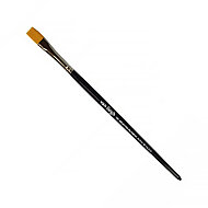 Van Gogh 194 Sentetik Sulu Boya Fırçası No:10 (Rt90909410) - VAN GOGH