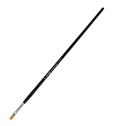 VAN GOGH 294 DÜZ KESİK FIRÇA NO:6 (RT90929406)