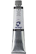 VAN GOGH YAĞLI BOYA 105 TİTANİUM WHİTE 200ml (RT02081053) - VAN GOGH