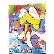 VATAN VT901 9-A BALON 100LÜ - VATAN